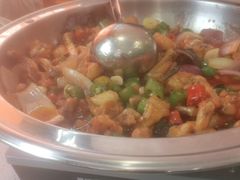 -江渔儿酸菜鱼(曜一城店)