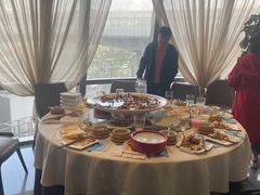 -旺顺阁·北京菜(北辰上品+)