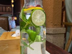 -淀里船宴(卓达店)