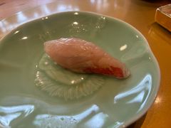 -鮨冠OMAKASE食べ放题(北京首店)