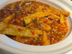 -三俞竹苑(卓展店)