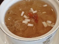 -古南都·老广东酒楼(龙江店)