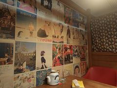 -本味友膳·茶餐厅(和达中心城店)