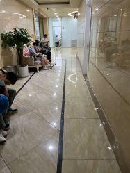 -重庆军科整形美容医院