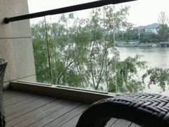 android_upload_pic-山东政协大厦维景大酒店