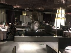 -新沸腾鱼乡(世贸天阶店)