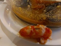 -火车头法国西餐厅