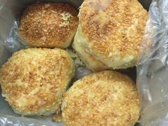 -聚香斋(东关街店)