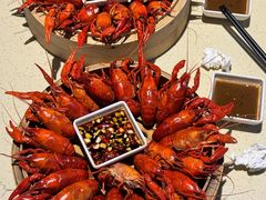 -陈帅夜排档(世茂店)