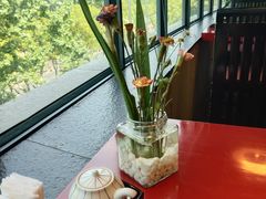 -初花·日本料理