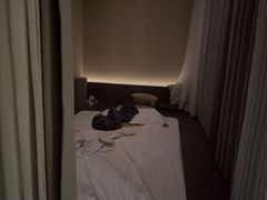 -木兰逸•泰式按摩•头疗•SPA(车公庙店)