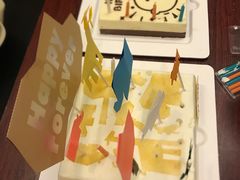 -梦都海鲜酒家(万达广场江桥店)