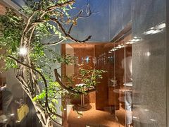 -METAL HANDS铁手咖啡制造局(五道营店)