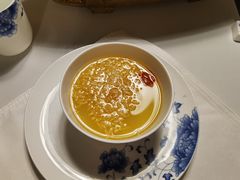 -同庆楼(金宝汇店)