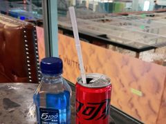 -首都机场t3-c国航两舱休息室