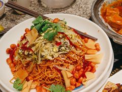 -昌隆•家家鹅乡•海南菜老字号(琼海店)