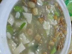 android_upload_pic-龙宫海鲜楼(长乐漳港店)