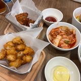 简简单单俩人餐[调皮]