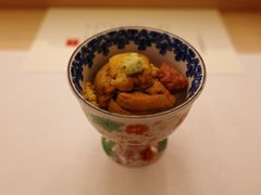 -鮨一日本料理旗舰店(总店)