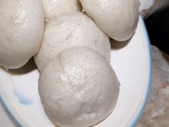 -小乡小镇·传承桐庐土菜·老板亲自烧的菜