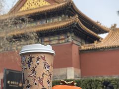 -故宫冰窖餐厅