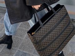 -用真奢侈品名表名包回收中心(朝阳万达店)
