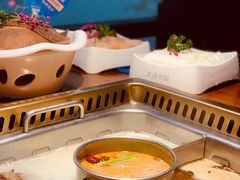 -大渝火锅(苏州西城永捷店)