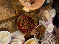 -胡桃里音乐酒馆(白云五号T5 MALL店)