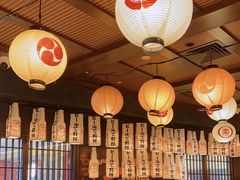 -摩打食堂(佳兆业店)