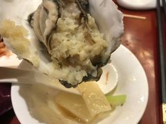 -御满江海鲜酒家(洛溪新城店)