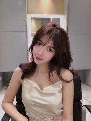 -CD Hair salon