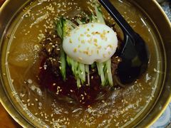 -HOTISLAND海鸡岛(宝业路店)