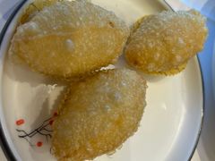 -御彩酒家(东风东路店)