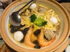 -寻宝记绍兴菜(状元店)
