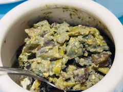-小湘旺臭鳜鱼(百子湾店)