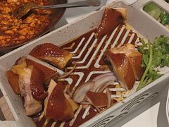 -翠华餐厅(维璟印象城店)