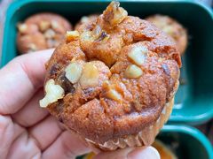 桂圆核桃糕-泸溪河桃酥(西直门凯德店)