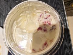 -百灵缘瑞丽味道特色小吃(水乡店)