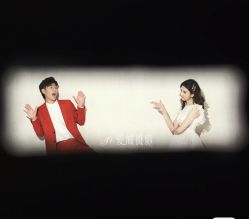点击看大图 -爱城婚纱摄影·品质严选店