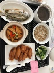 -爱月坊产后护理中心(万达店)