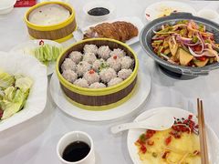 -九头鸟酒家(东高地店)