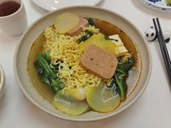 -眉州东坡(亚运村店)
