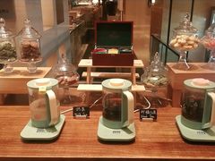 -常州富力喜来登酒店 Feast盛宴标帜西餐厅(新北万达广场店)
