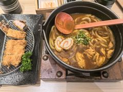 -胜博殿日式炸猪排(西红门店)