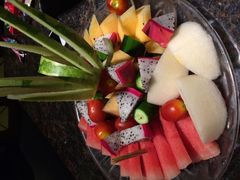 -唛客疯量贩式KTV(金飞达广场店)