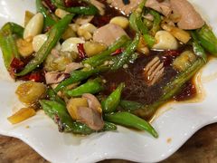 -八味餐馆(林司后店)