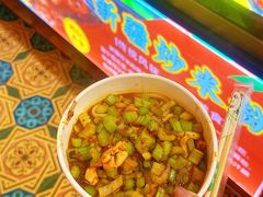 -新疆国际大巴扎