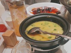 -阿明小菜·海鲜·上海菜(梅陇店)