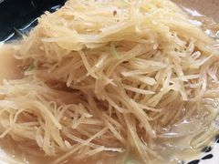 -贤花饭店(凯德店)