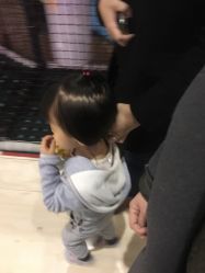 -爆米花儿童美发乐园(红博中央公园店)